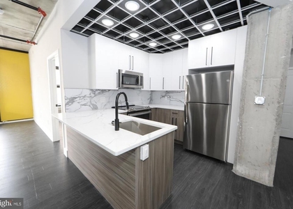 3460 J Street - Photo 1
