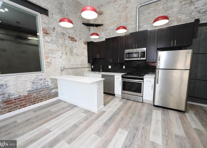 3450 J Street - Photo 1