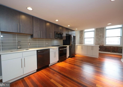 3450 J Street - Photo 1