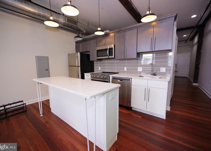 3450 J Street - Photo 1