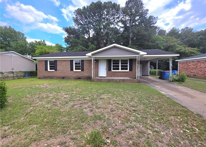 434 Homestead Drive - Photo 1