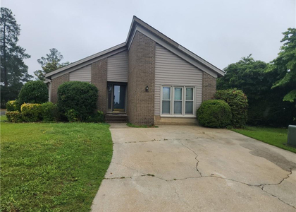 4516 Bac Court - Photo 1