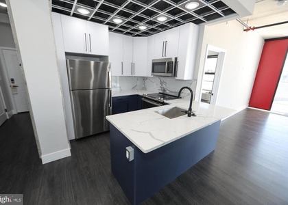 3460 J Street - Photo 1