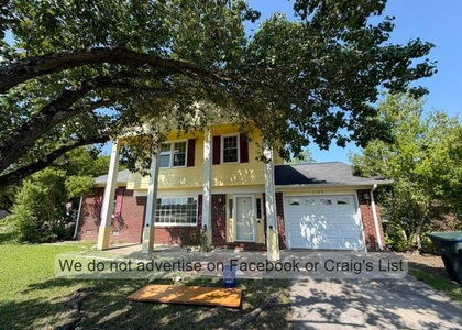 7796 Adrian Drive - Photo 1