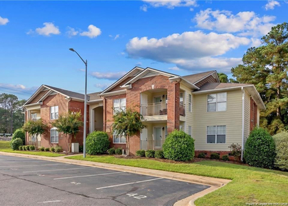 401 Meadowland Court - Photo 1