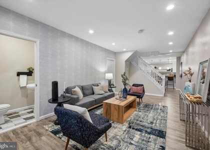743 S 52nd Street - Photo 1