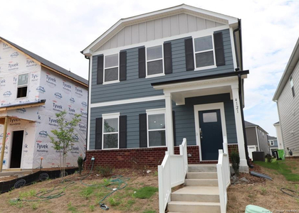 4121 Hazel Branch Way - Photo 1