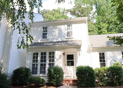 118 Planetree Lane - Photo 1