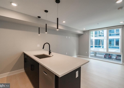 6604 Ridge Avenue - Photo 1