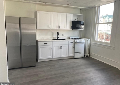 1682 Harrison Street - Photo 1