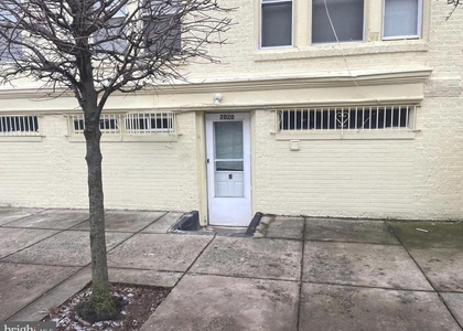 2020 W 65th Avenue - Photo 1