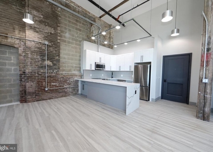 1810 E Venango Street - Photo 1