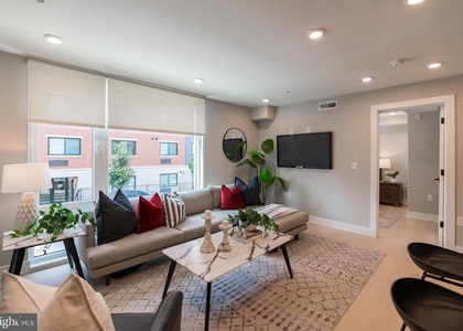 6604 Ridge Avenue - Photo 1