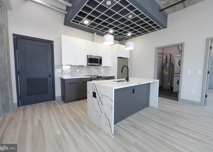 1810 E Venango Street - Photo 1