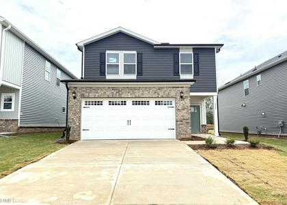 1008 Saint Lawrence Drive - Photo 1