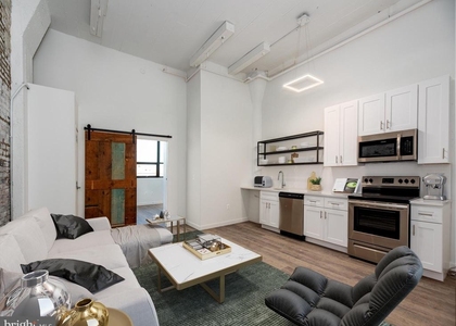 1201 Jackson Street - Photo 1