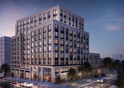 Copy of 409 Eastern Parkway, U - Photo 1