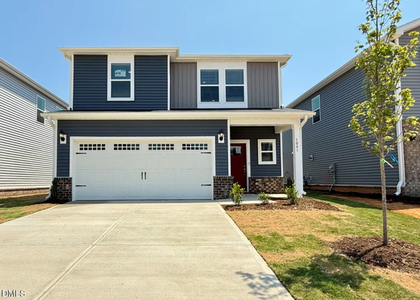1041 Saint Lawrence Drive - Photo 1
