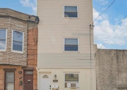406 Pierce Street - Photo 1