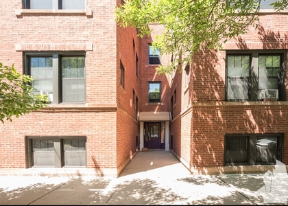 2612 W Gunnison St - Photo 1