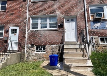 332 Ripka Street - Photo 1