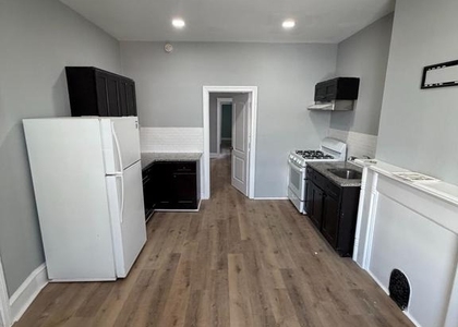 2104 S 65th Street - Photo 1
