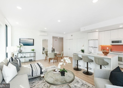 1141 N Front Street - Photo 1