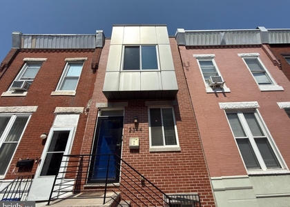 2344 S Beulah Street - Photo 1