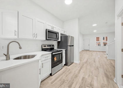 3736 N 17th Street - Photo 1