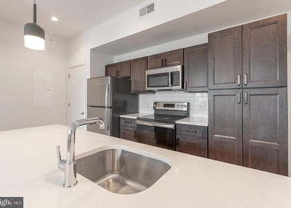 507 S 8th Street - Photo 1