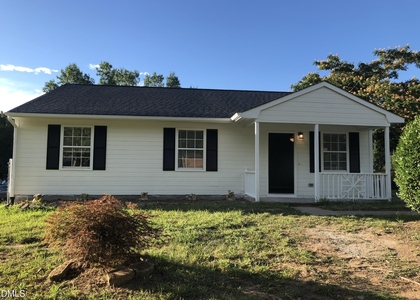 601 Larchwood Drive - Photo 1