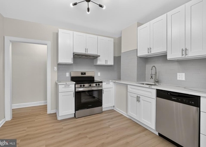 6347 Mccallum Street - Photo 1