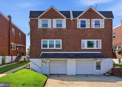 668 Renz Street - Photo 1