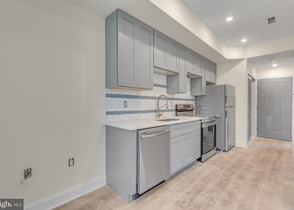 6601 Ridge Avenue - Photo 1