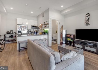 385 Martin Street - Photo 1