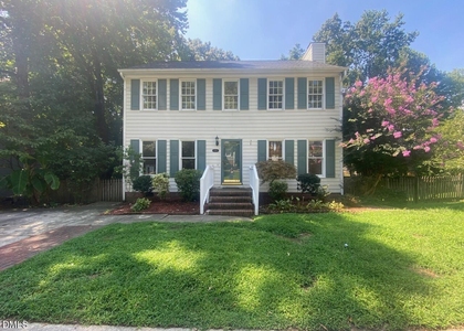 1704 Kingston Heath Way - Photo 1