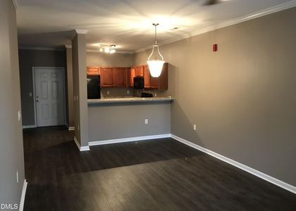 2610 Oldgate Drive - Photo 1