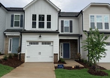 204 Broomside Avenue - Photo 1
