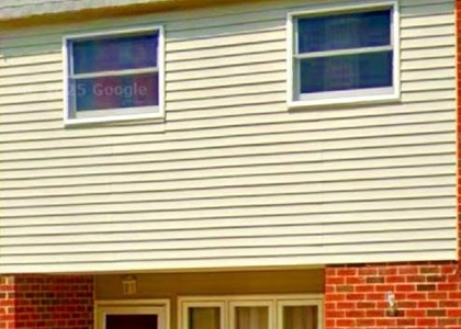 12140 Rambler Road - Photo 1