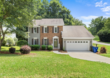 6649 Speight Circle - Photo 1