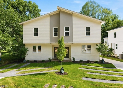 2815 Wilcox Place - Photo 1