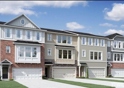 1021 Commack Drive - Photo 1