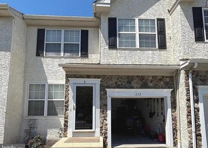 233 Tall Pines Drive - Photo 1