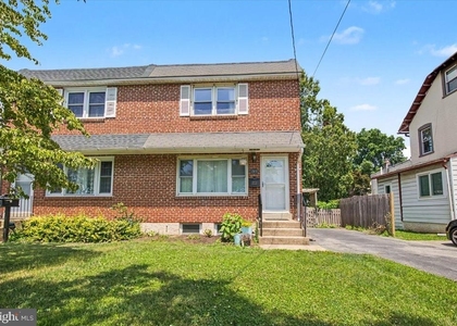 749 S Matlack Street - Photo 1