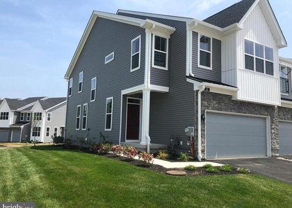 25 Sassafras Lane - Photo 1