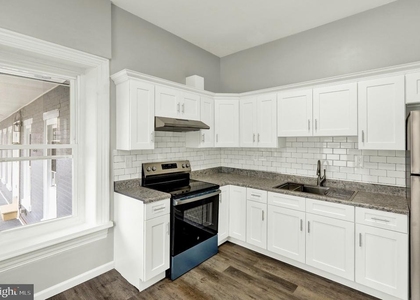 1156 Franklin Street - Photo 1