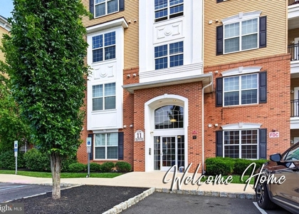 1137 Halifax Place - Photo 1