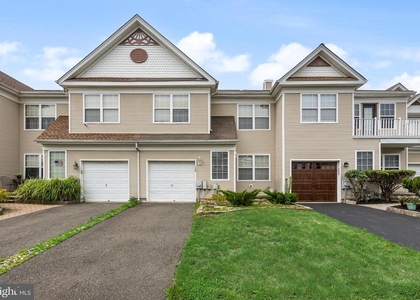 108 Tattersall Drive - Photo 1