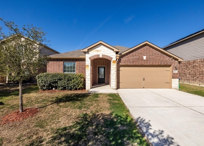 13712 Charles W Fairbanks Cv - Photo 1