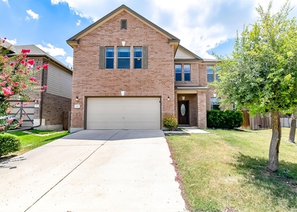123 Mancos Dr - Photo 1